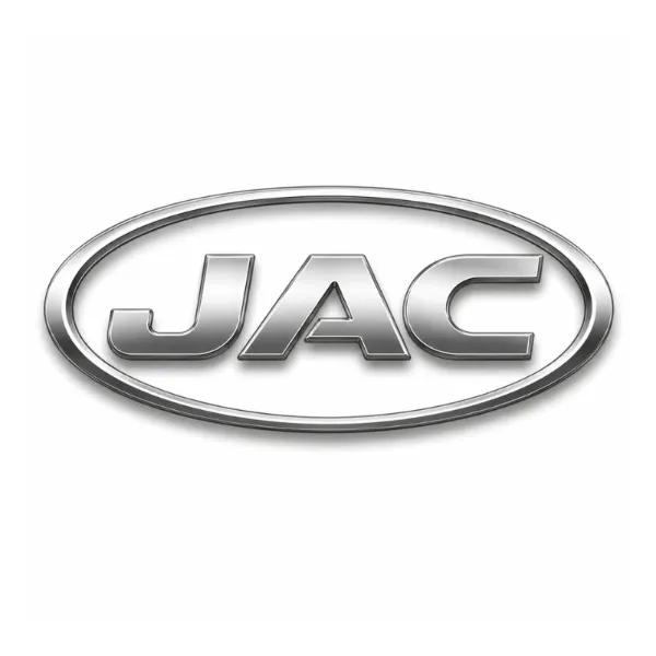 Jac