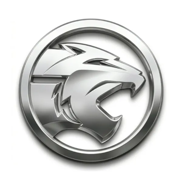 Proton