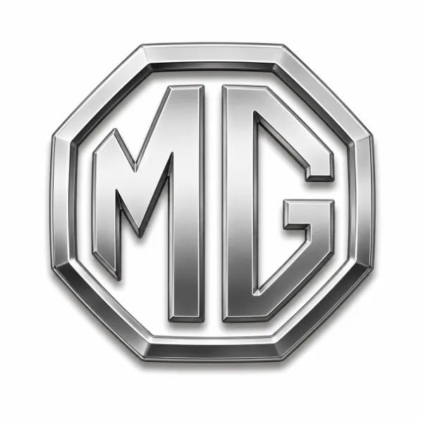 MG
